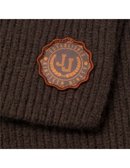 Écharpe Jack & Jones Jacvicto