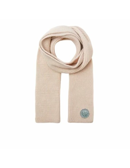 Écharpe Jack & Jones Jacvicto