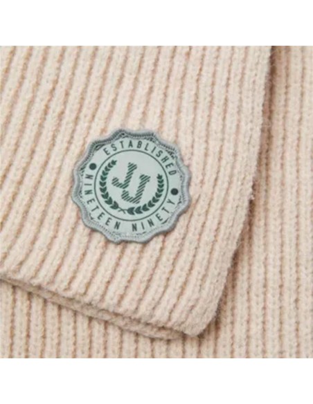 Écharpe Jack & Jones Jacvicto