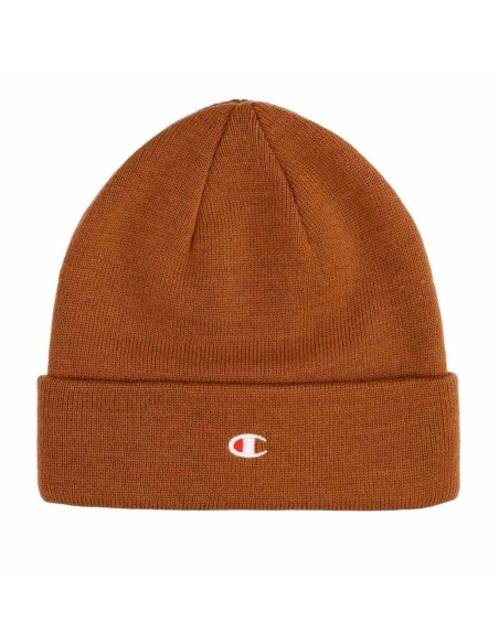 Chapeau Champion 806065-MS034 Multicouleur
