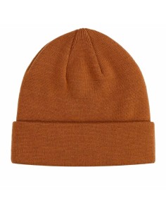 Chapeau Champion 806065-MS034 Multicouleur 2