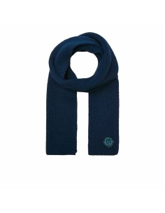 Écharpe Jack & Jones Jacvicto