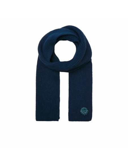 Écharpe Jack & Jones Jacvicto