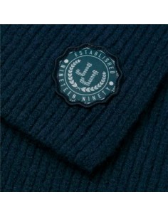 Écharpe Jack & Jones Jacvicto 2