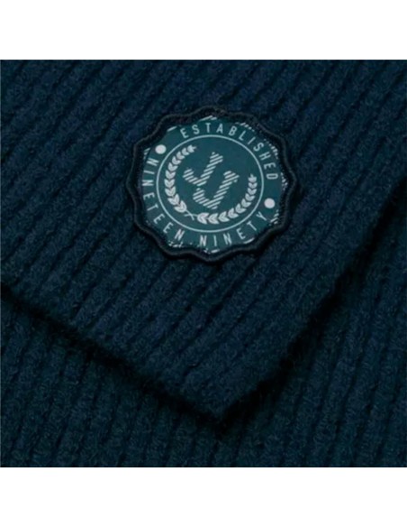Écharpe Jack & Jones Jacvicto