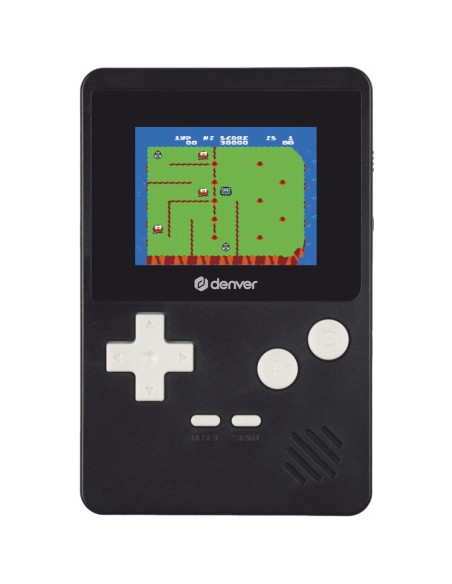 Ordinateur portable Denver Electronics GMP-290