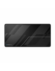 Tapis de Souris Newskill NS-MP-ARTEMIS-BL-XXL Noir