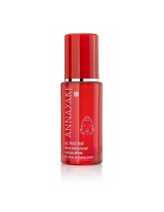 Crème de jour Annayake Ultratime 30 ml