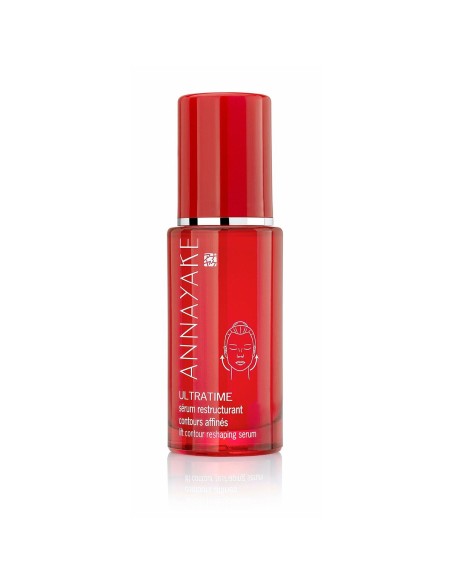 Crème de jour Annayake Ultratime 30 ml