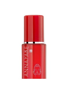 Crème de jour Annayake Ultratime 30 ml 2