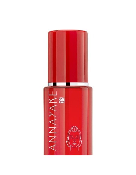 Crème de jour Annayake Ultratime 30 ml