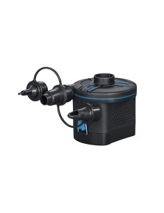 Pompe à Air Electrique Bestway 430 l/min