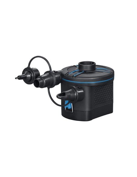 Pompe à Air Electrique Bestway 430 l/min