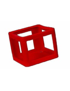 Étui de protection Faba 2
