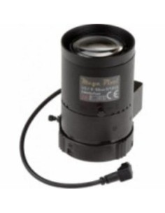 Objectif Axis 01469-001