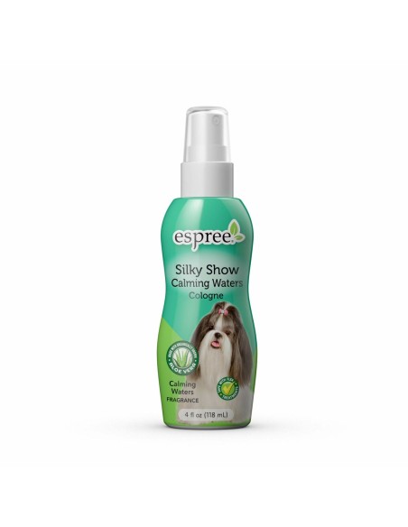 Parfum pour animaux domestiques Mark & Chappell 1 L