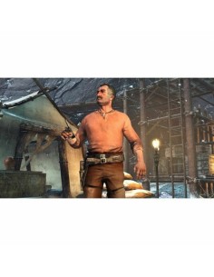 Jeu vidéo PlayStation 4 Ardistel 2