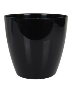 Cache-pot Dem (23 x 22 cm)