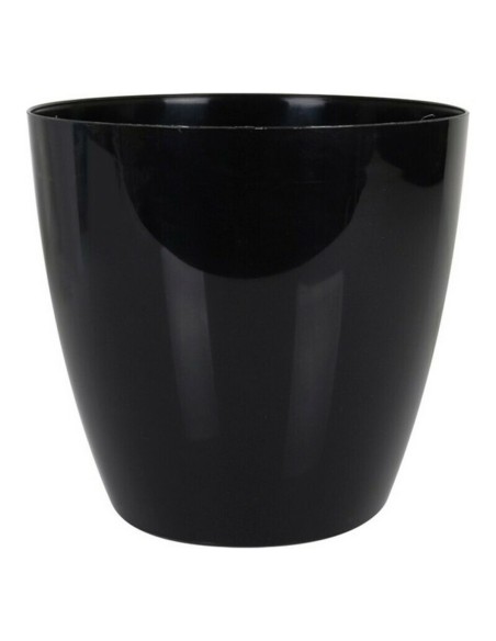 Cache-pot Dem (23 x 22 cm)