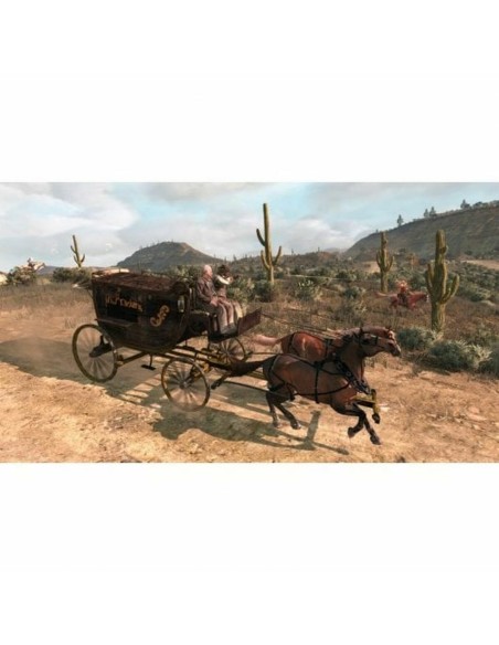 Jeu vidéo PlayStation 4 Ardistel