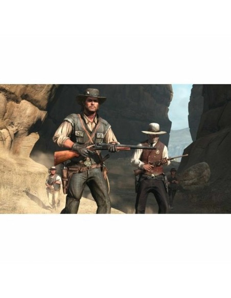 Jeu vidéo PlayStation 4 Ardistel