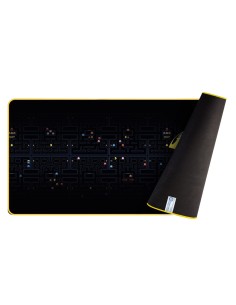Tapis de Souris KONIX 82541120980