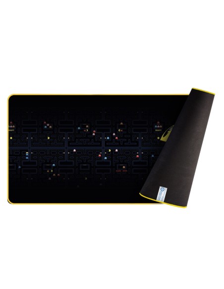 Tapis de Souris KONIX 82541120980