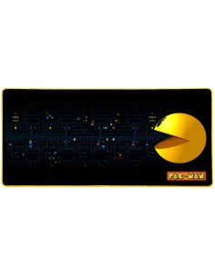 Tapis de Souris KONIX 82541120980 2