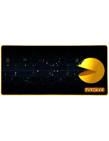 Tapis de Souris KONIX 82541120980