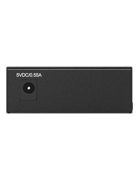 Convertisseur/Adaptateur D-Link DMC-G10SC