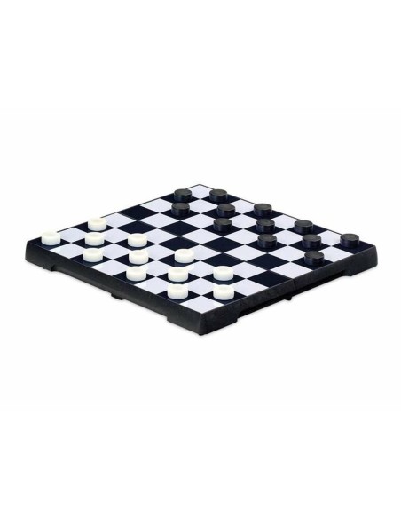 Jeu de Dames Cayro