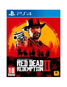 Jeu vidéo PlayStation 4 Ardistel