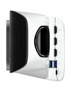 Caméscope Poly A4MA7AAABB