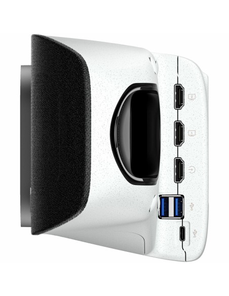 Caméscope Poly A4MA7AAABB