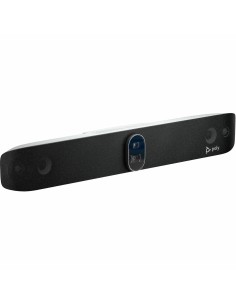 Caméscope Poly A4MA7AAABB 2