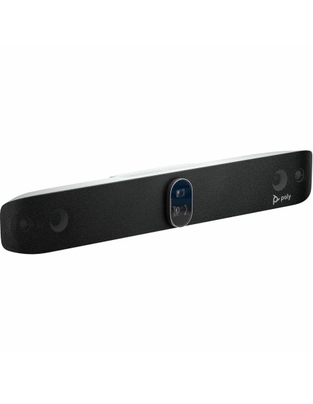 Caméscope Poly A4MA7AAABB