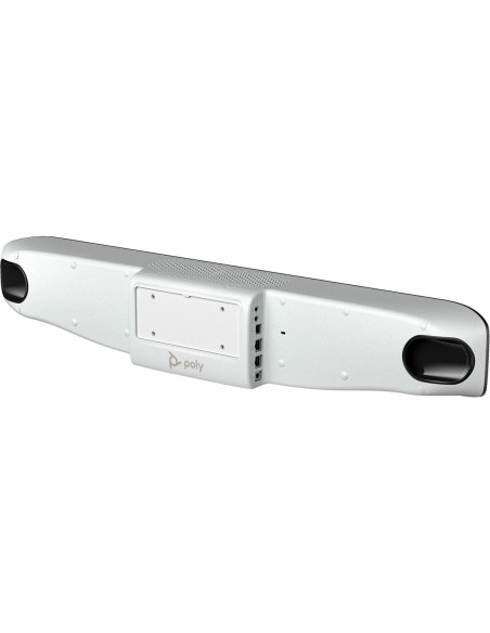 Caméscope Poly A4MA7AAABB