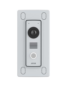 Stabilisateur de soutien Axis 02561-001 2