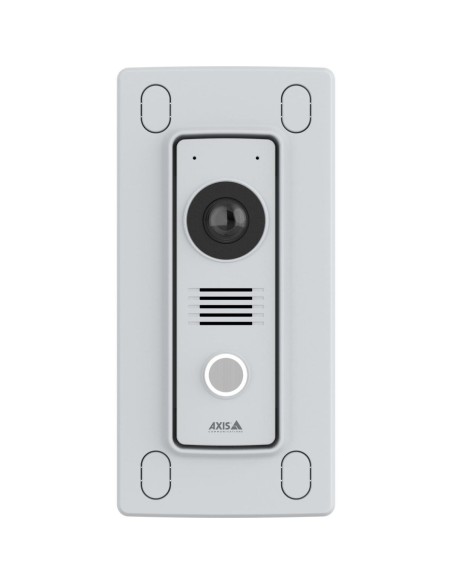 Stabilisateur de soutien Axis 02561-001