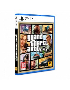Jeu vidéo PlayStation 5 Ardistel