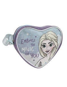 Sac à Bandoulière Frozen