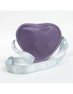 Sac à Bandoulière Frozen 2