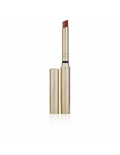 Rouge à lèvres Estee Lauder PURE COLOR 7 g