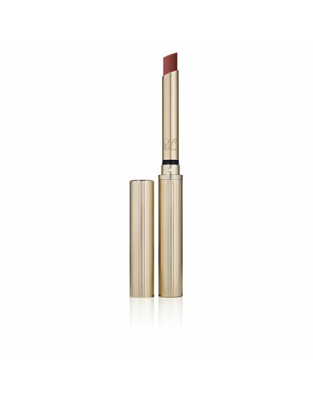 Rouge à lèvres Estee Lauder PURE COLOR 7 g