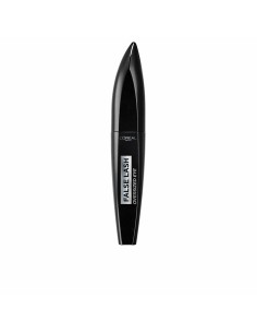 Set de Maquillage L'Oreal Make Up FALSE LASH