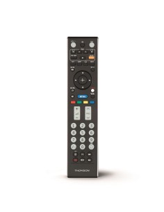 Télécommande Universelle Hama 00132675