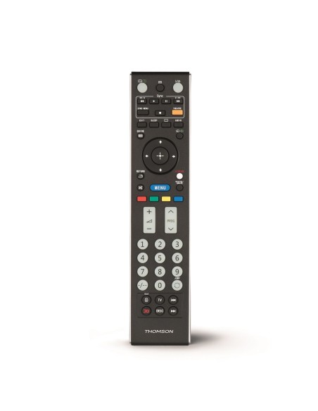 Télécommande Universelle Hama 00132675