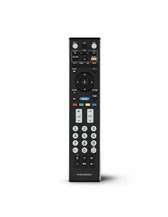 Télécommande Universelle Hama 00132675 2
