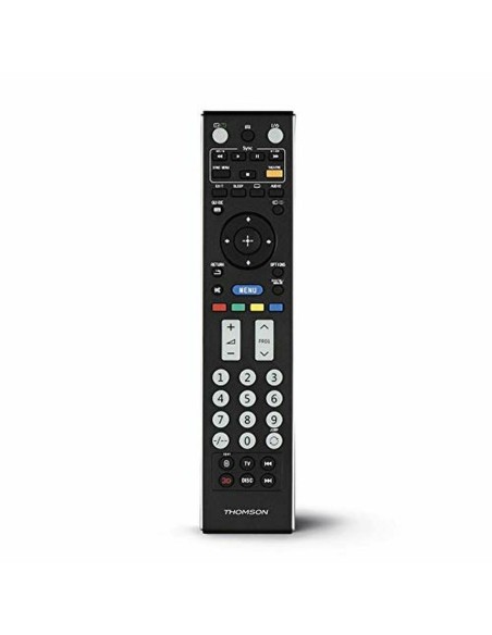 Télécommande Universelle Hama 00132675