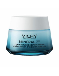 Crème de jour Vichy Minéral H 50 ml